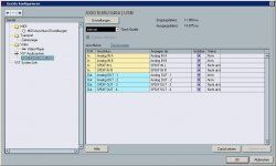 cubase_geraete_konfig_0.jpg