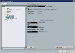 cubase_geraete_konfig_1.jpg