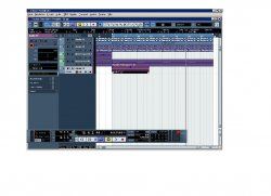 cubase_mit leerer audiodatei.jpg
