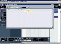 cubase_vstverbindung_0.jpg