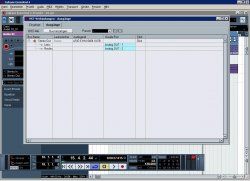 cubase_vstverbindung_1.jpg