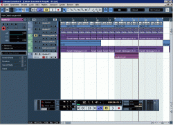 leere_audiodatei_.gif