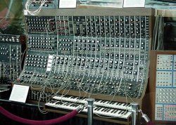 moog_modular.jpg