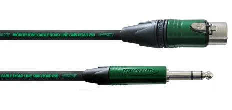Cordial-sym-Kabel-10m-XLR-Klinke-ROAD-LINE-CRM10FV.webp