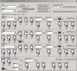 patch editor.jpg