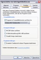 programm.png