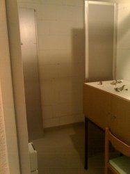 Tonstudio 1.jpg
