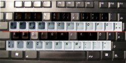keyboard.jpg