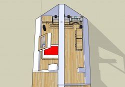 Zimmer GENAUER2.jpg