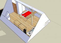 Zimmer GENAUER4.jpg