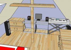 Zimmer GENAUER5.jpg