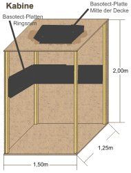 Studio plan.jpg