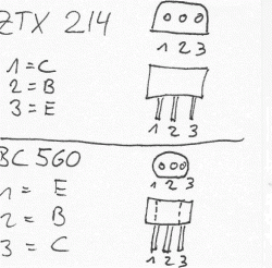 ztx.gif