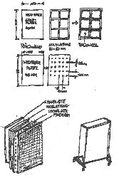 stellwand.gif