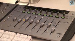 th 180 2 - MC Control.jpg