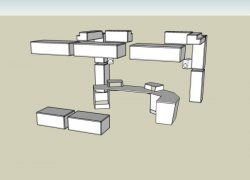 croom2_01_dsk.jpg