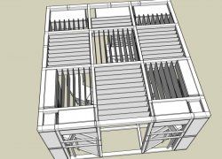 croom2_01_roof.jpg