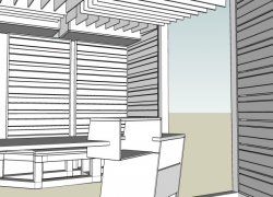 croom2_01_full_in_2.jpg