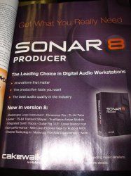 sonar8.jpg
