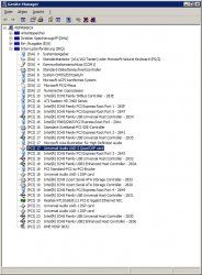 IRQ Sharing.jpg