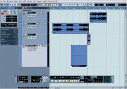 cubase.jpg