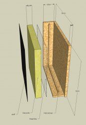 Absorber1.jpg