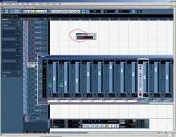 Screenshot_Cubase.jpg