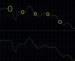 sync.jpg