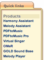 pdf2midi.gif