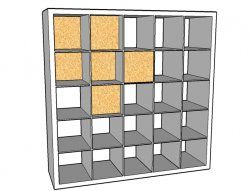 Ikea Diffusor.jpg