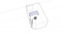 arbeitszimmer.jpg