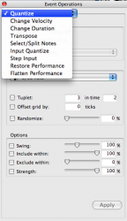 quantize.png