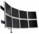 Monitore.jpg