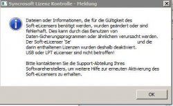 Unbenannt.jpg