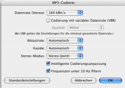 Bild 3.png