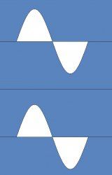 Quellsignal1.jpg