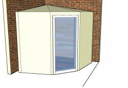 VocalBooth gesamt.jpg