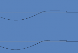Bild 1.png
