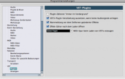 Bild 5.png
