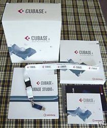 Cubase 4.jpg
