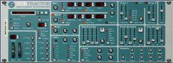 Subtraktor-Interval-1.jpg