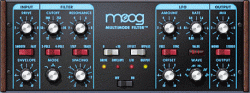 moog.gif