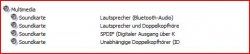 Aufzeichnendd.jpg