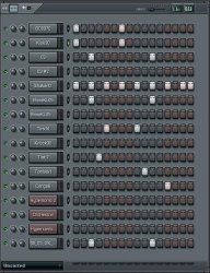Flscreen2.jpg