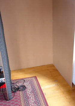 kabine4.webp