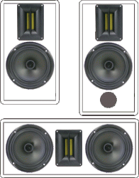 ls1.gif