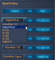 CP_EWS88.gif