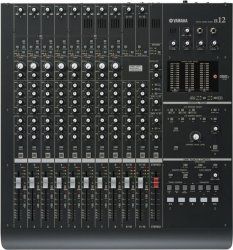 43500_800.jpg