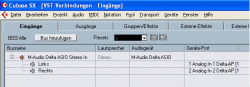 Bild1.gif