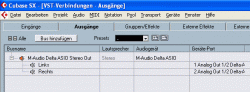 Bild2.gif
